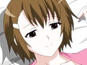 成人动漫激情高中话剧社