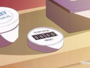 成人动漫痴痴女