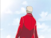 成人动漫年轻的小伙子去阿姨家做客半夜被阿姨搞了