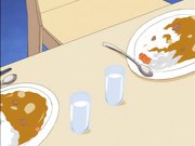 成人动漫年轻的小伙子去阿姨家做客半夜被阿姨搞了