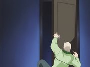 成人动漫年轻的小伙子去阿姨家做客半夜被阿姨搞了