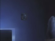 成人动漫年轻的小伙子去阿姨家做客半夜被阿姨搞了