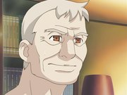 淫乱家族的人妻跟自己的老公还有公公乱伦