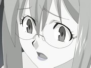 淫乱家族的人妻跟自己的老公还有公公乱伦