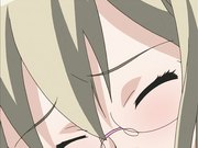 淫乱家族的人妻跟自己的老公还有公公乱伦