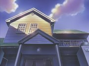 淫乱家族的人妻跟自己的老公还有公公乱伦