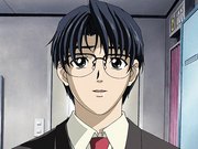 大屌男侦探的艳遇史被各种大胸美女占便宜