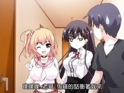 成人动漫妹妹天堂