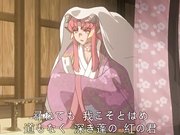 成人动漫漆黑的射手