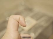 新版天堂系列胖土豪酒店豪华套房玩弄爆乳嫩模