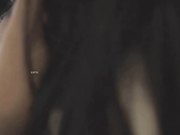 新版天堂系列胖土豪酒店豪华套房玩弄爆乳嫩模