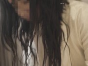 新版天堂系列胖土豪酒店豪华套房玩弄爆乳嫩模