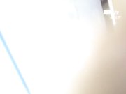 云上会所超清系列美少妇小屁屁被丁字裤勒的紧紧的