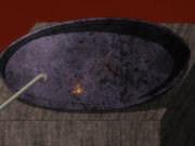 性感美丽的白狐妖女勾引人破色戒