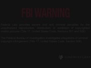 熟女レンタル-北島玲1