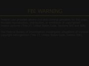 オイルマッサージでヌルっと性感-水元恵梨香1