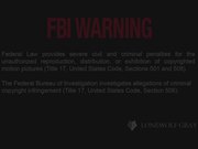 ヤリマン素人娘をガッツリハメ撮り–宮国はなこ1