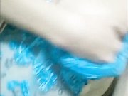 国产TS系列天妃口交直男还被内射上位呻吟十分动听