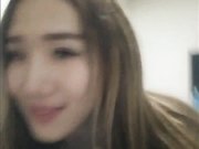 国产TS系列天妃口交直男还被内射上位呻吟十分动听