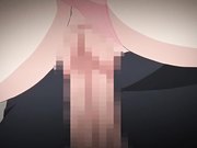 成人动漫我對姪女出手的理由