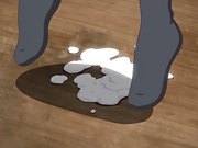 成人动漫心动小房东