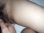 怪盗迷J系列文雅女白领被套路晕倒带到旅馆脱光玩弄啪啪