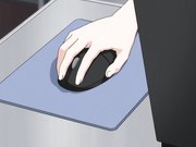 成人动漫[玛丽简]女高中生的腰部写真篇