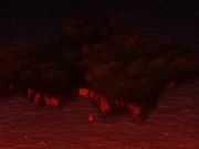 成人动漫受胎岛“为什么非得被你这种丑男给种子啊？”