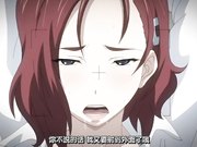 成人动漫受胎岛“为什么非得被你这种丑男给种子啊？”