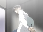 成人动漫坎布里安增殖的淫兽