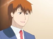 成人动漫淫荡母亲