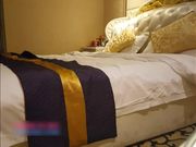 兵哥酒店約啪寂寞少婦矜持後主動配合