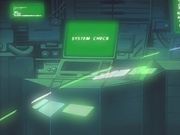 爱的秘密第二部新人调教