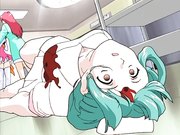 爱的秘密第二部新人调教