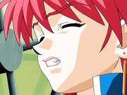 爱的秘密第一部新人调教