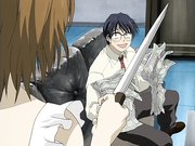 灵能侦探美子事件簿・壹