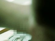 『迷情夜』美乳圣诞装女神骑上后入冲刺诱惑呻吟