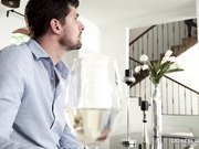 妹妹失恋了姐夫用大屌安慰沙发双飞极品姐妹花