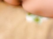 露脸骚母狗非常会伺候男人从下舔到上全身漫游到大几把深喉