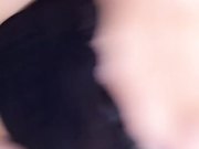 露脸骚母狗非常会伺候男人从下舔到上全身漫游到大几把深喉