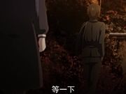 成人动漫放蕩淑女惡意花舞