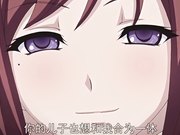 成人动漫放蕩淑女惡意花舞