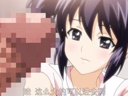 成人动漫喜歡就肏中出也度假島