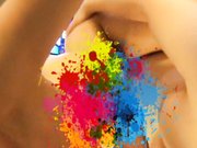 网红雪利诺与男友私拍啪啪操到高潮抽搐