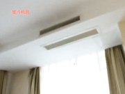 极品国模美心超大尺度3P性爱视频口活真不是一般的好