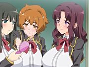 成人动漫巨乳超下流學園上卷