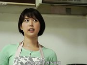 図書館痴漢 公衆面前犯若妻 葵司  (中文字幕)1