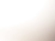 呆萌萝莉露脸露逼特写 扩阴器看里面 直接内射掰开看精子