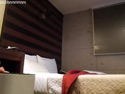 跟一大学老师疯狂爱爱皮肤白嫩奶子细腻柔软骚穴好多水