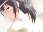 成人动漫媽媽的劇變